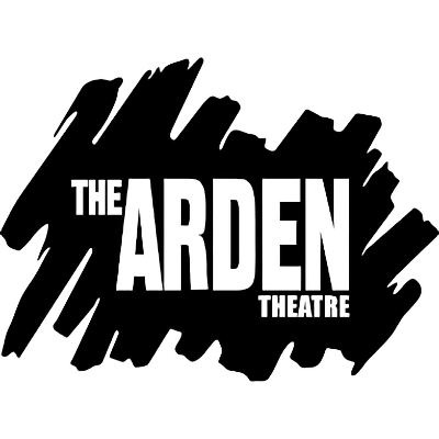 Arden Theatre
