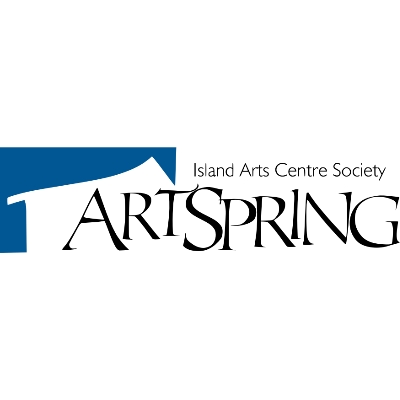 Artspring