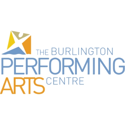 Burlington Performing Arts
