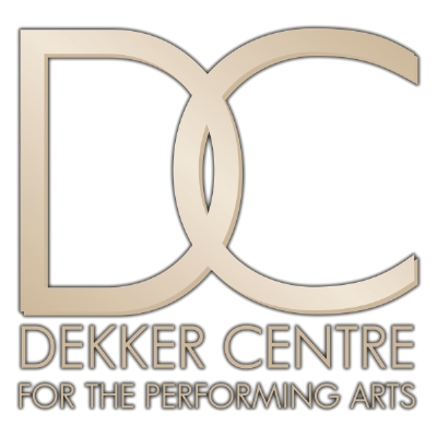 Dekker Centre