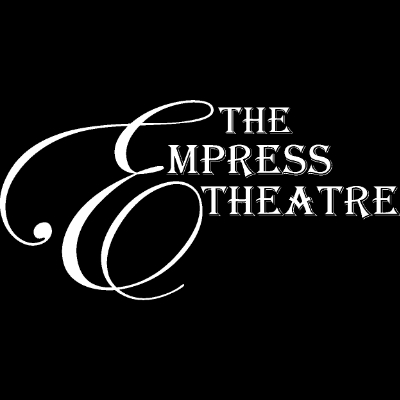 Empress Theatre