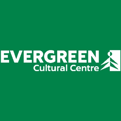 Evergreen Cultural Centre