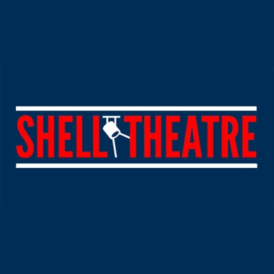 Shell Theatre