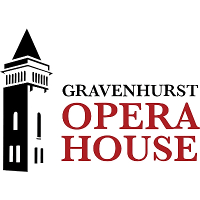 Gravenhurst Opera House