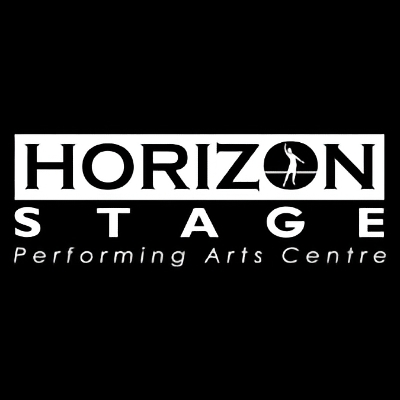 Horizon Stage