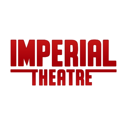 Imperial Theatre