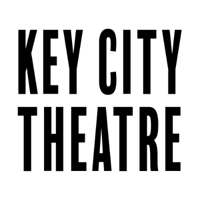 Key City Theatre
