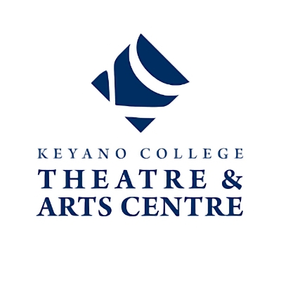 Keyano Theatre