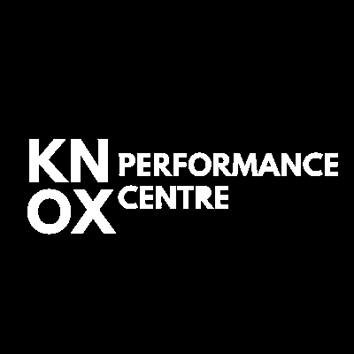 Knox