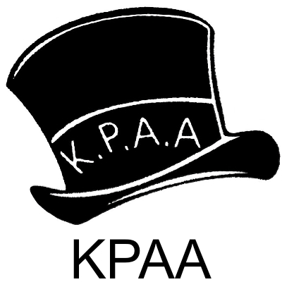 KPAA