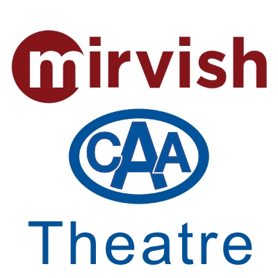 Mirvish CAA Theatre