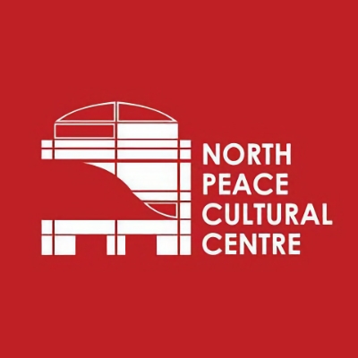 North Peace
