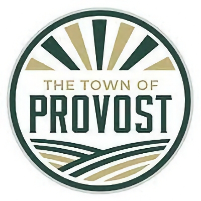 Provost