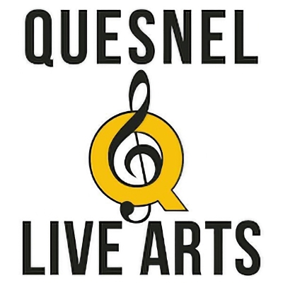 Quesnel