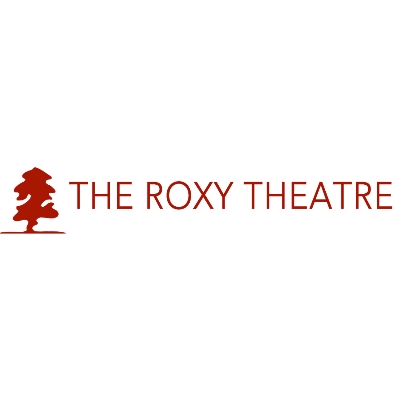 The Roxy Theatre