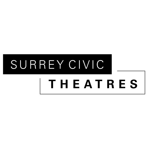 Surrey Arts