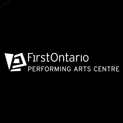 FirstOntario Performing Arts Centre 