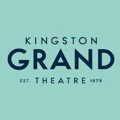 Kingston Grand