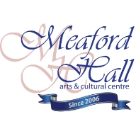 Meaford Hall