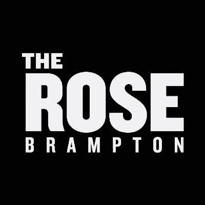The Rose